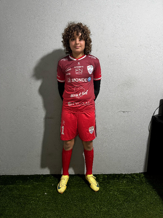 player img