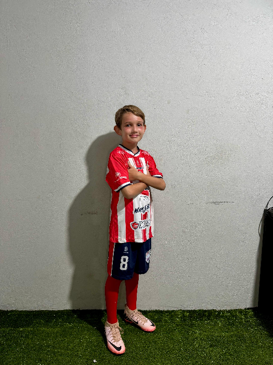 player img