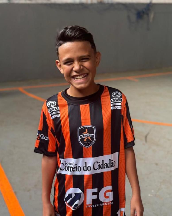 player img