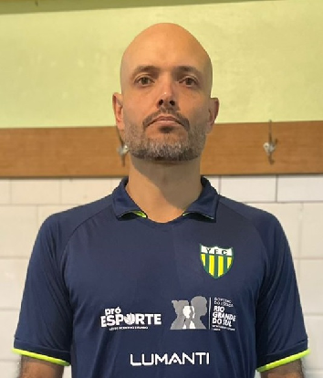 player img