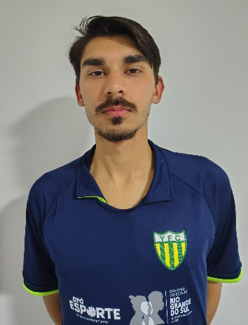 player img