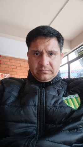 player img