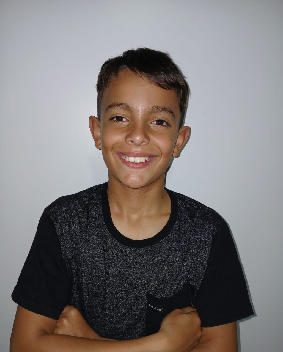 player img