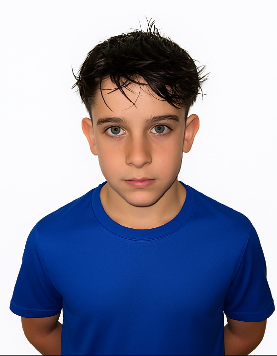 player img