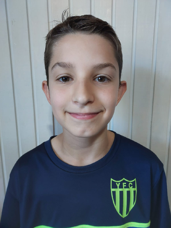 player img