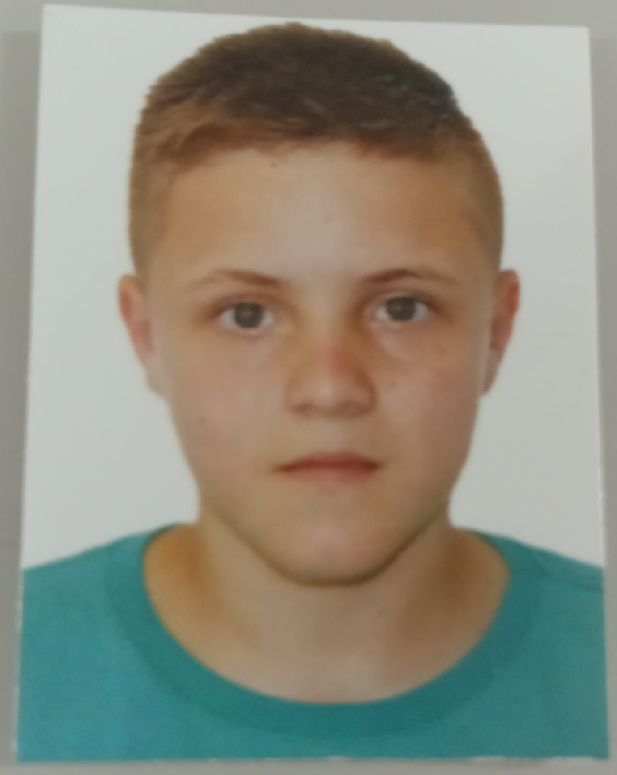 player img
