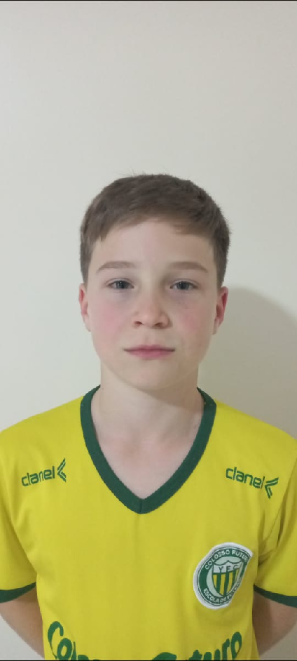 player img