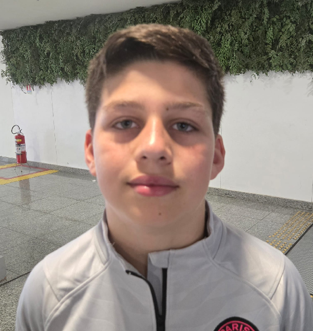 player img