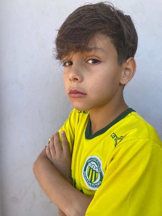 player img