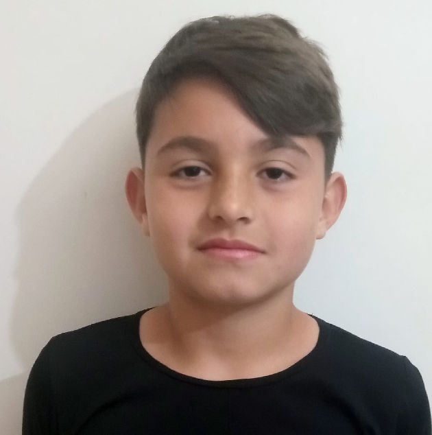 player img