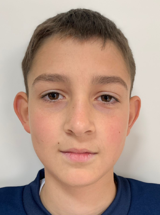 player img