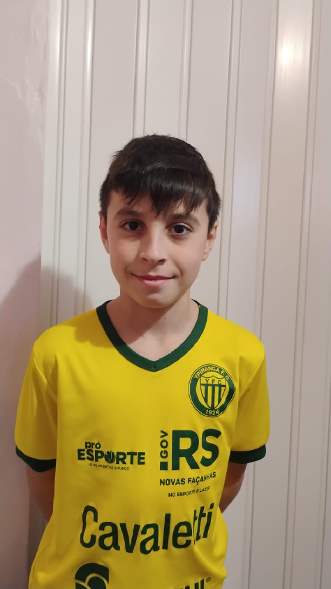 player img