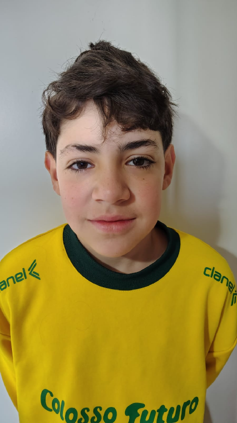 player img