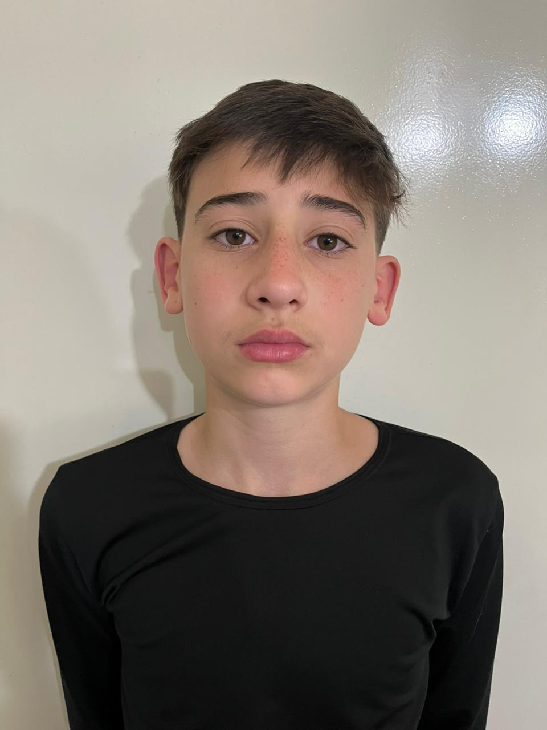 player img