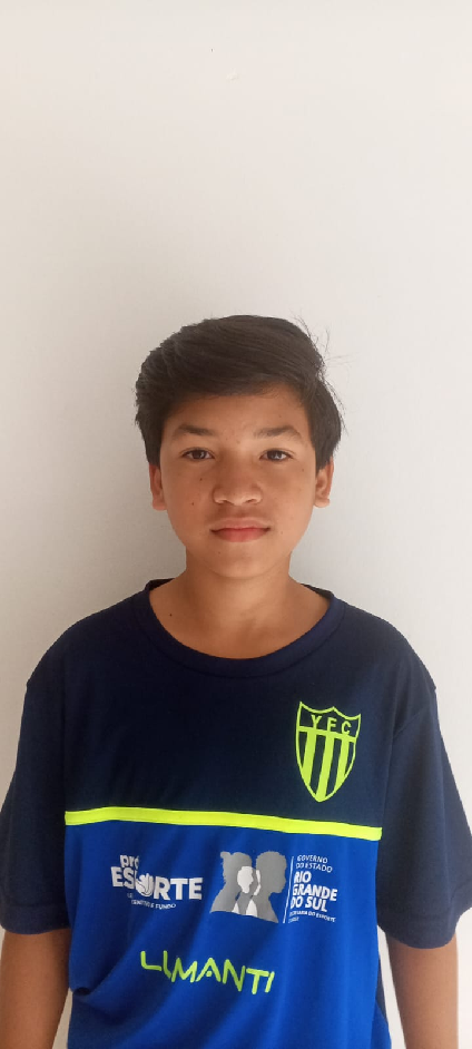 player img