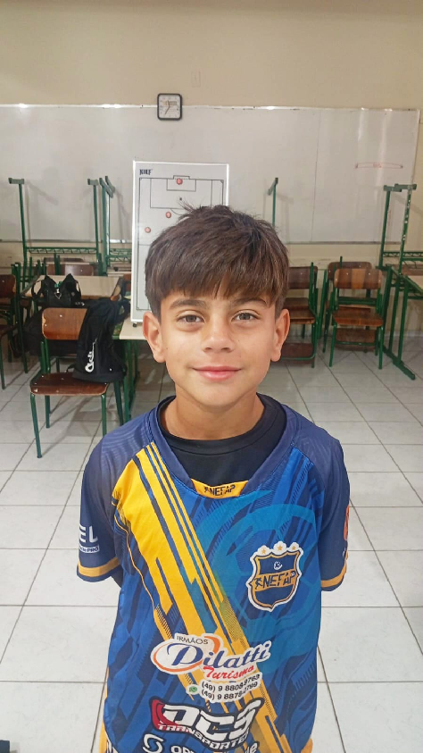 player img