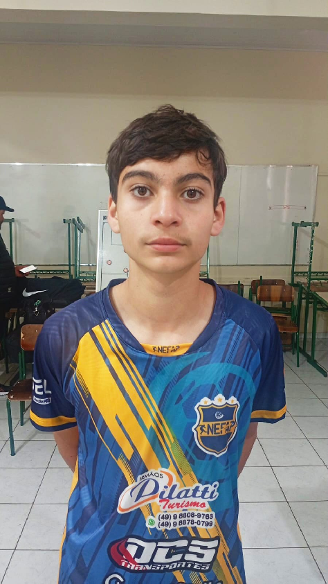 player img