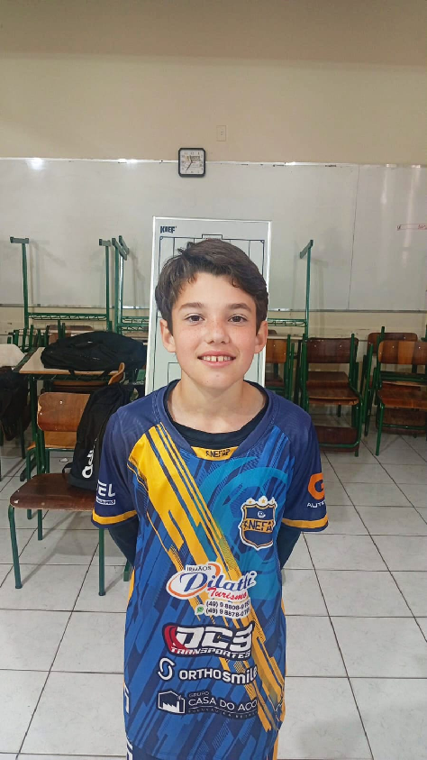 player img