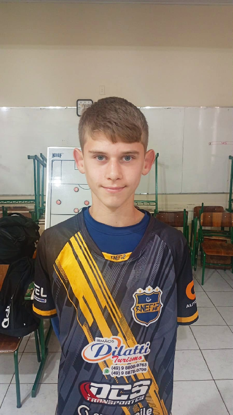 player img