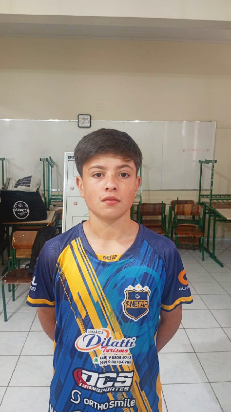 player img