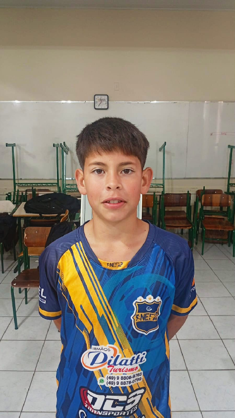 player img