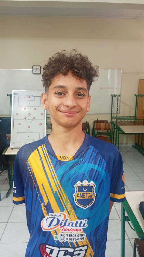 player img