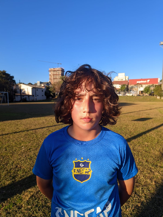 player img