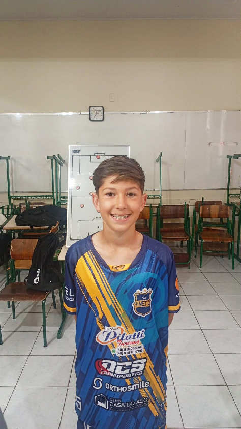 player img
