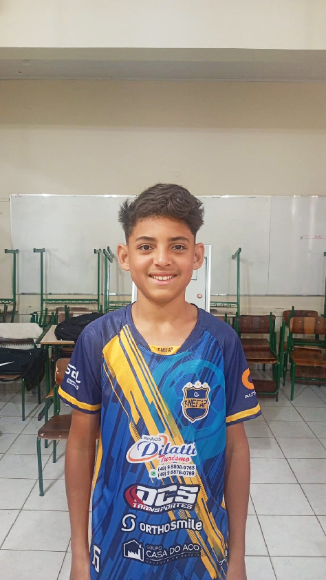 player img
