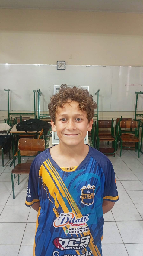 player img