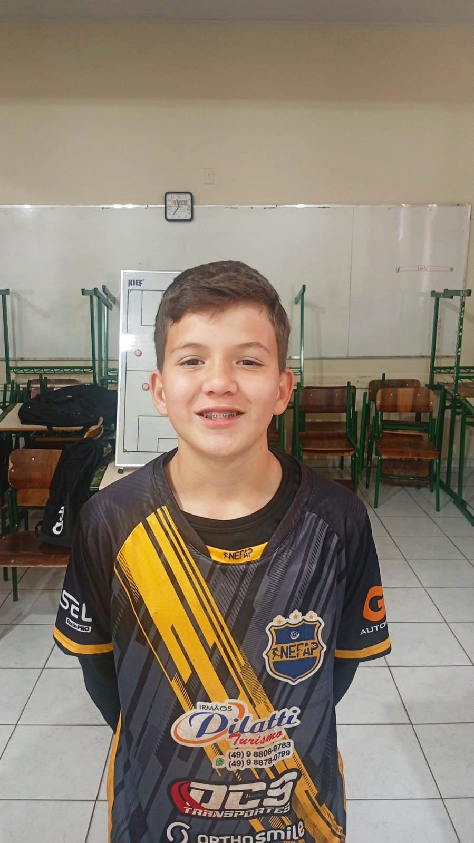 player img