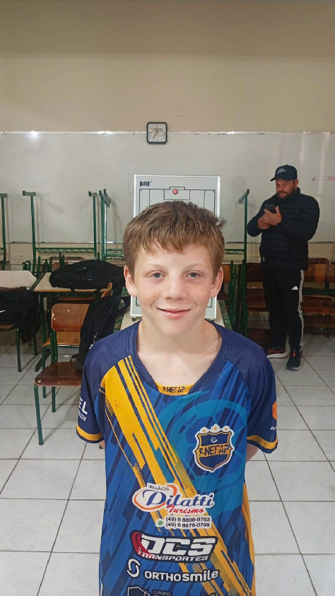player img