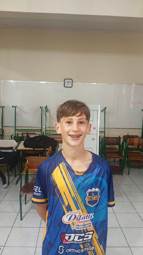 player img