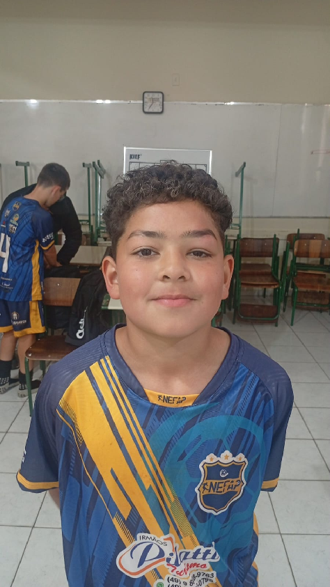 player img