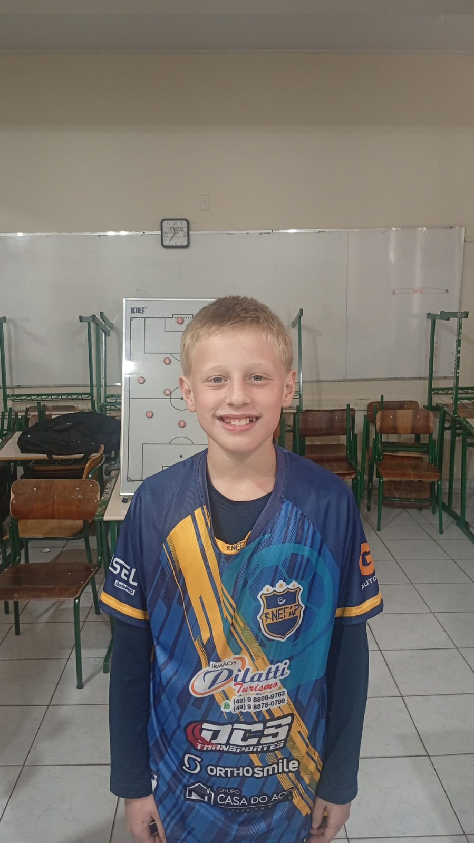 player img