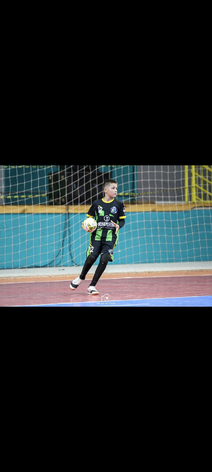 player img