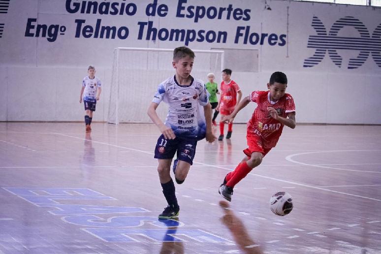 player img