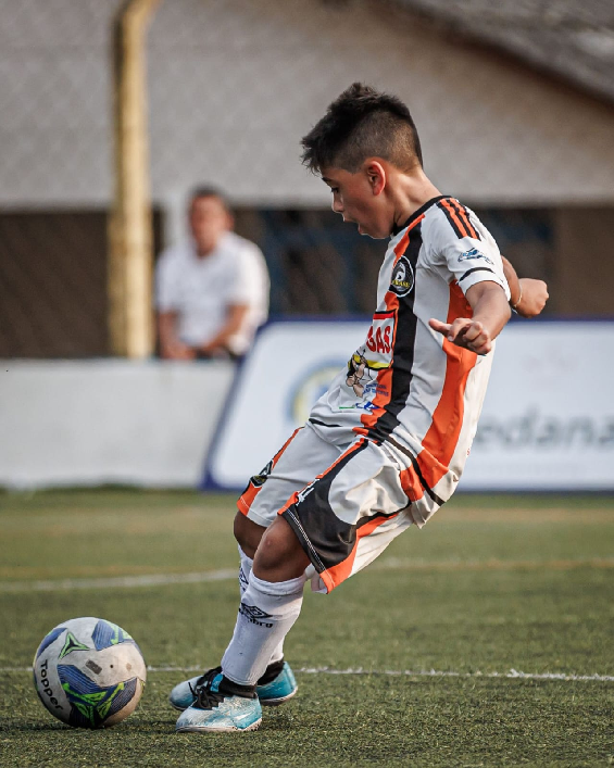 player img