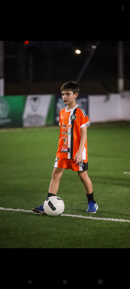 player img