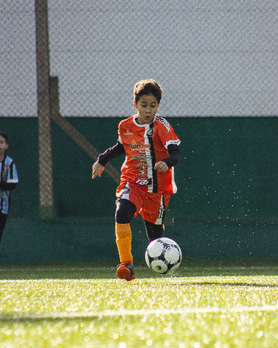 player img