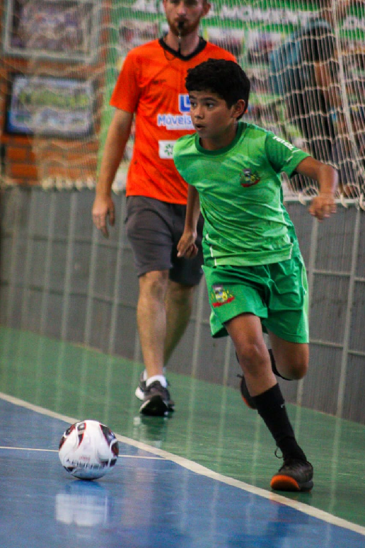 player img