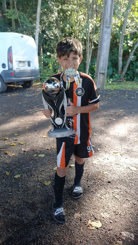 player img