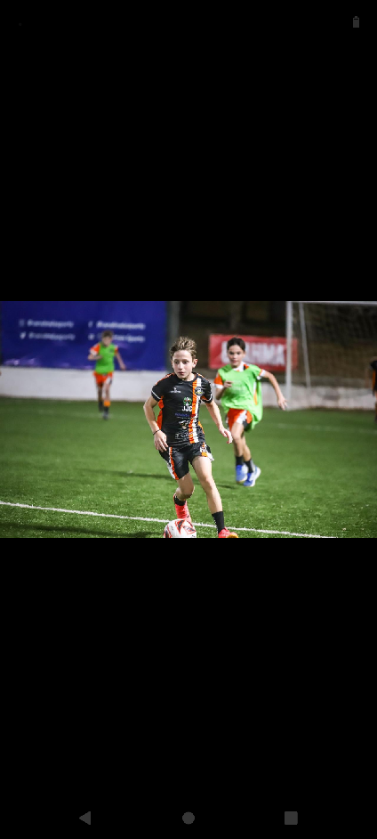 player img