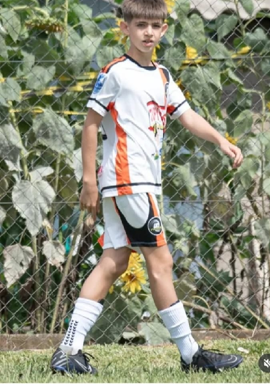 player img