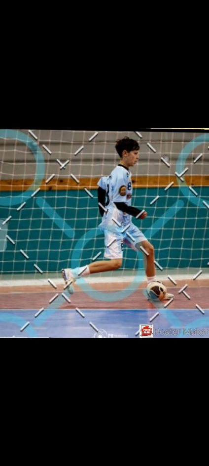 player img