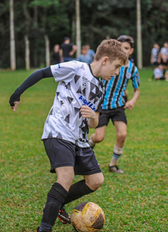 player img