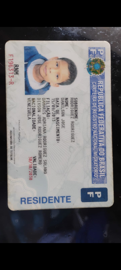 player img