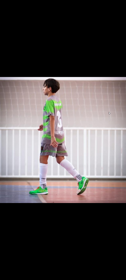 player img