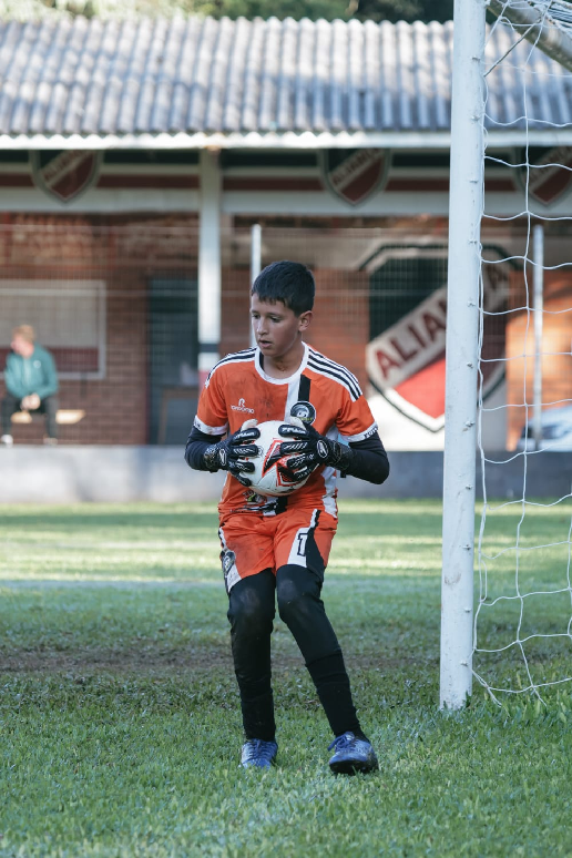 player img