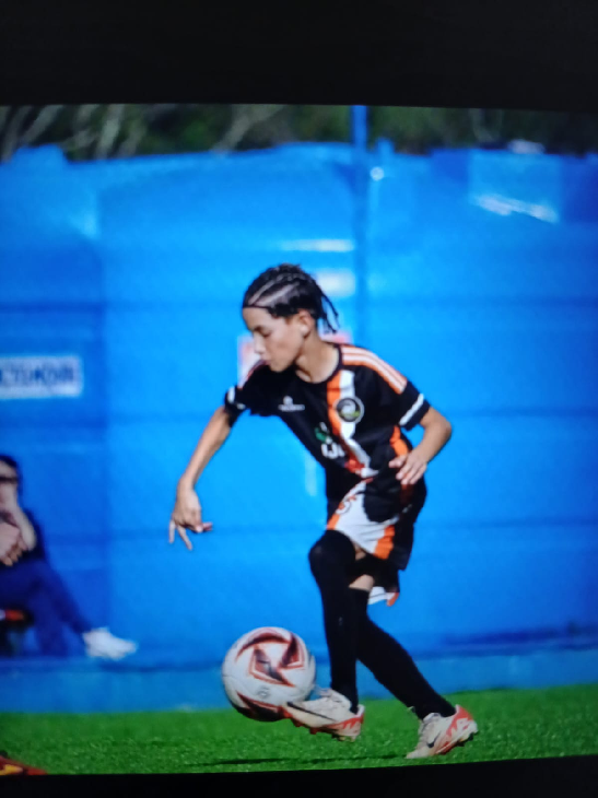 player img